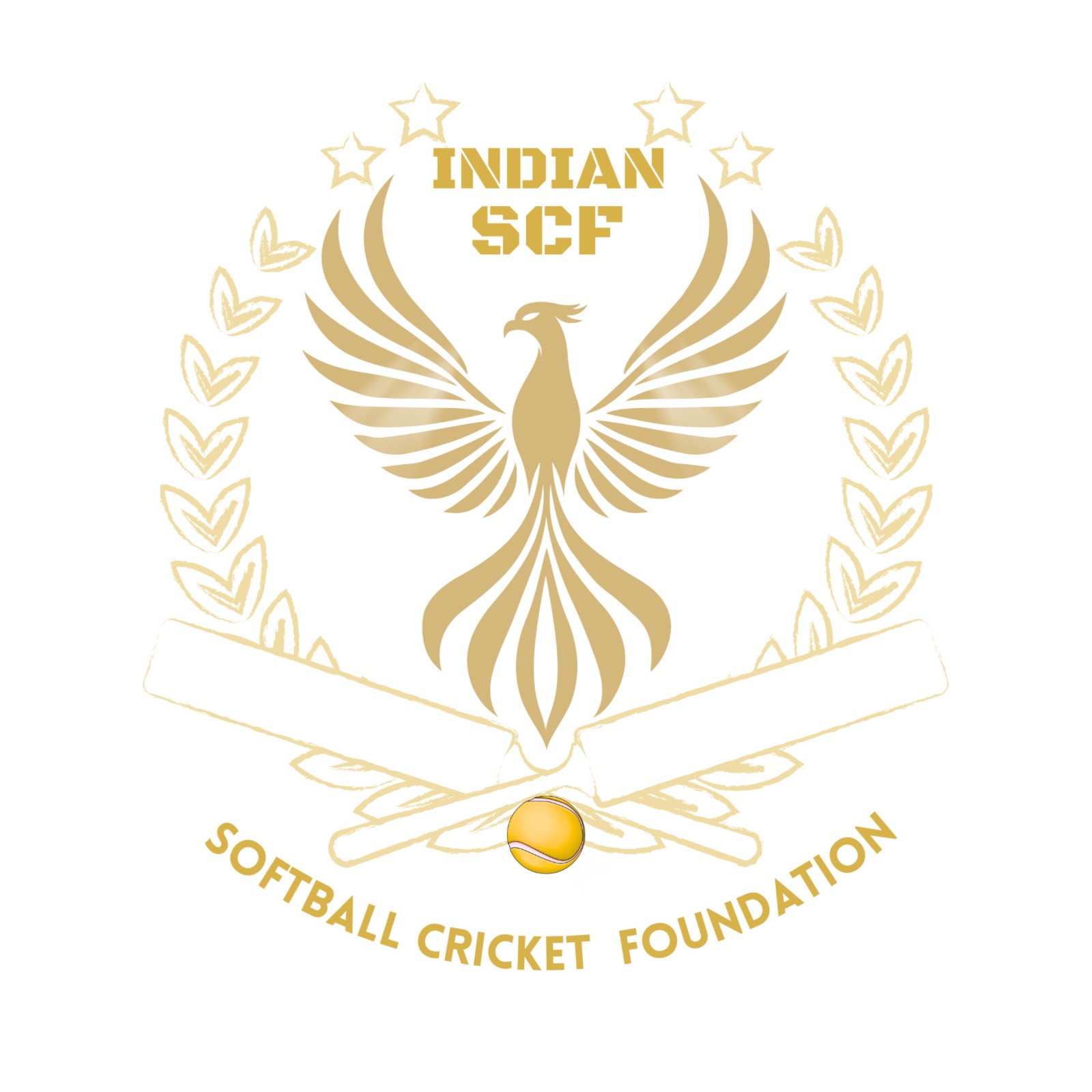 ISCF Foundation