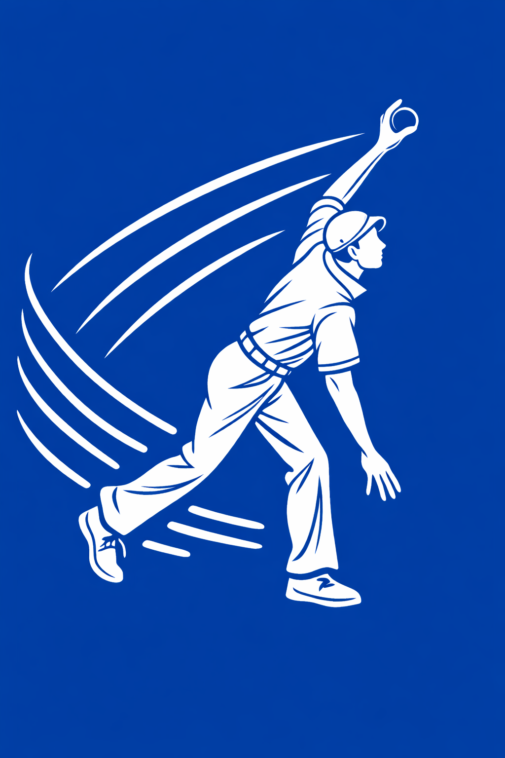 season 2 is coming soon