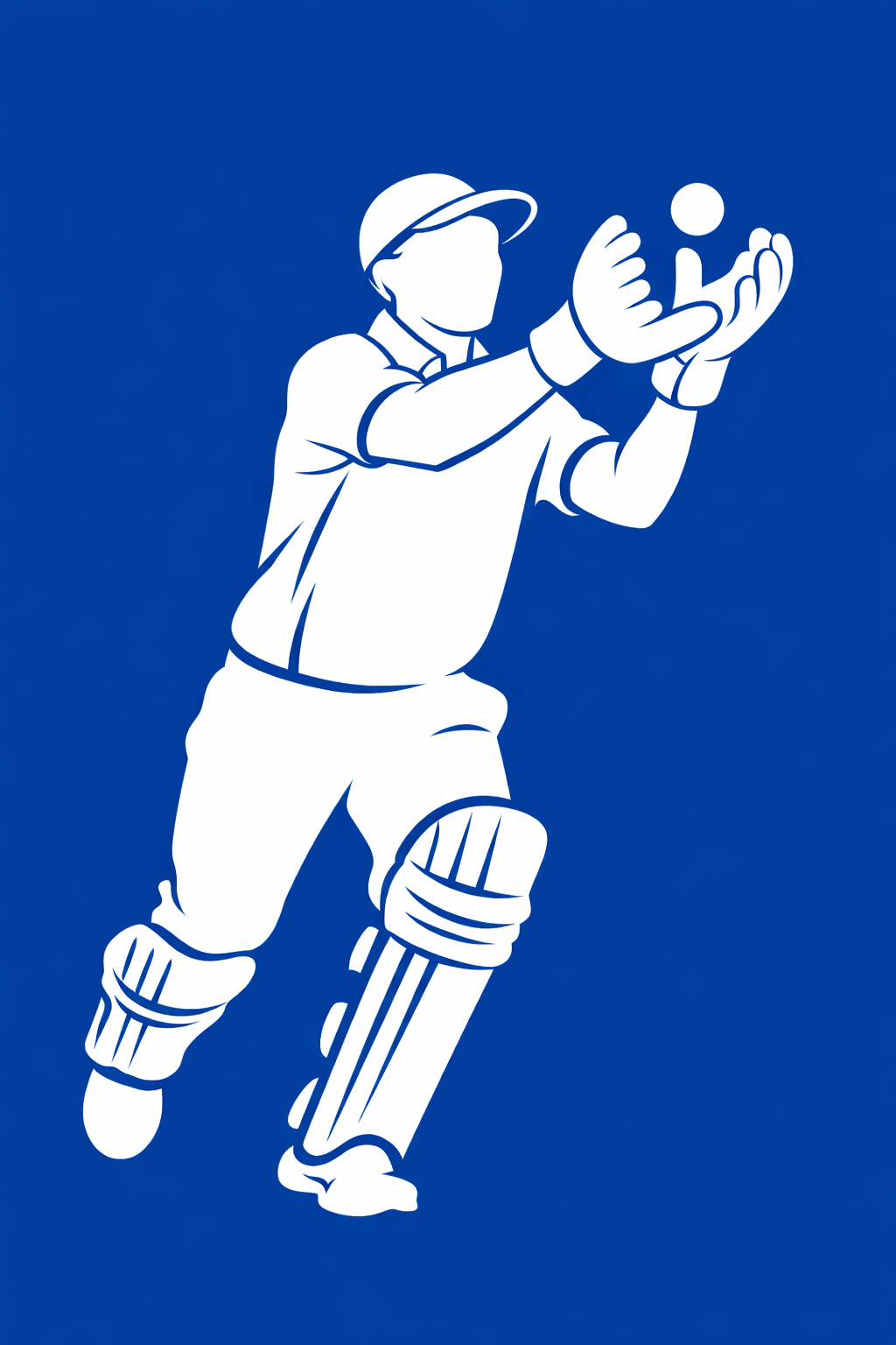 something new is coming